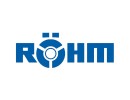 Röhm