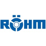 Röhm