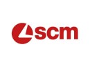 SCM