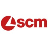 SCM