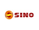 Sino