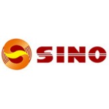 Sino