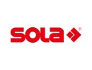 Sola