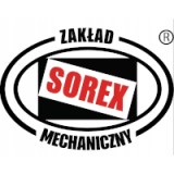 Sorex