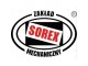 Sorex