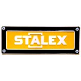 Stalex