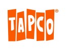 Tapco