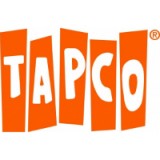 Tapco