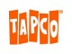 Tapco