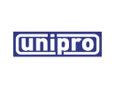 Unipro