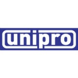 Unipro