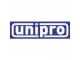 Unipro