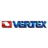 Vertex