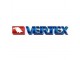 Vertex