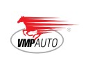 VMP AUTO