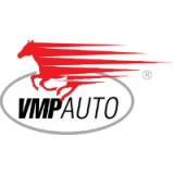 VMP AUTO