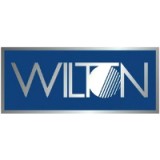 Wilton