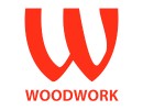 WoodWork