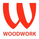 WoodWork