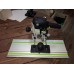 Направляющая шина 1400 мм для инструмента Festool