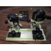 Направляющая шина 1400 мм для инструмента Festool