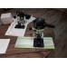 Направляющая шина 1400 мм для инструмента Festool