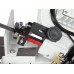 Ленточная пила по металлу Belmash MBS-712CH Ленточная пила по металлу Belmash MBS-712CH