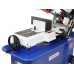 Ленточная пила по металлу Belmash MBS-712CH Ленточная пила по металлу Belmash MBS-712CH