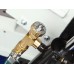 Ленточная пила по металлу Belmash MBS-712CH Ленточная пила по металлу Belmash MBS-712CH