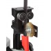 Ленточная пила по металлу Belmash MBS-712CH Ленточная пила по металлу Belmash MBS-712CH