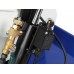 Ленточная пила по металлу Belmash MBS-712CH Ленточная пила по металлу Belmash MBS-712CH