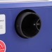 Настольный рейсмусовый станок Белмаш P2000D Настольный рейсмусовый станок Белмаш P2000D