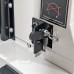 Токарно-винторезный станок по металлу Belmash B3499