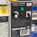 Токарно-винторезный станок по металлу Belmash B3499