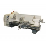 Токарный станок Fabtec FML 250х550V