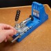 Комплект Kreg Jig K4 Master System