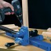 Приспособление для соединения саморезами Kreg Jig K5 ® Master System метрическое