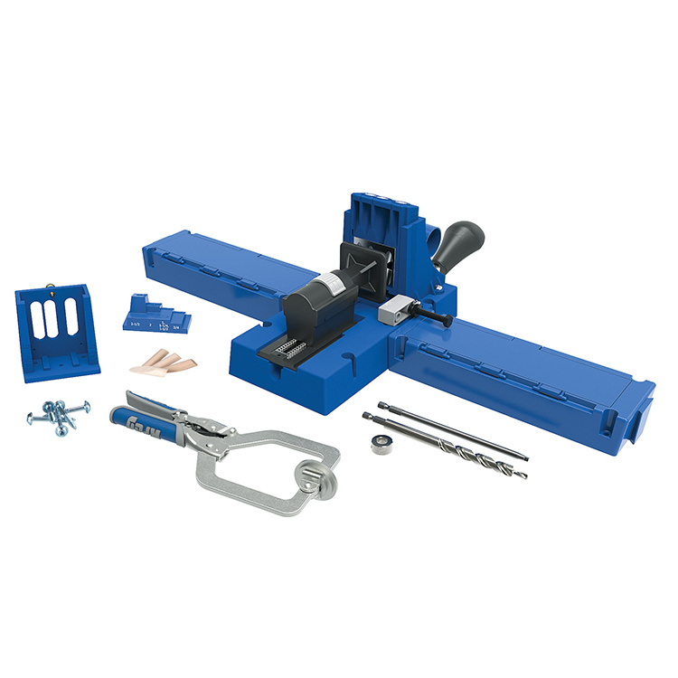 Приспособление Kreg k5ms-EUR. Kreg Jig k4. Кондуктор Kreg Jig k4 Master System. Ограничитель детали Kreg.