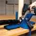 Приспособление для соединений на косой шуруп Kreg Pocket-Hole Jig 720