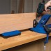 Приспособление для соединений на косой шуруп Kreg Pocket-Hole Jig 720 Pro