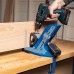 Приспособление для соединений на косой шуруп Kreg Pocket-Hole Jig 720 Pro