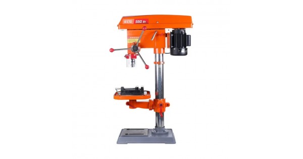 Dm 16. Присадочный станок Blum Minipress. Сверлильно-присадочный станок Blum Minipress p. Blum Minipress запчасти. Быстросъемный патрон Blum Minipress.