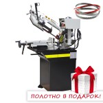 Станок ленточнопильный Stalex BS-170G