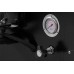 Ленточная пила по металлу Stalex BS-460G-JC SERVO