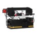 Ленточная пила по металлу Stalex BS-460G-JC SERVO