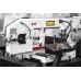 Ленточная пила по металлу Stalex BS-460G-JC SERVO