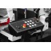 Ленточная пила по металлу Stalex BS-460G-JC SERVO