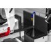 Ленточная пила по металлу Stalex BS-460G-JC SERVO