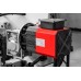 Ленточная пила по металлу Stalex BS-460G-JC SERVO