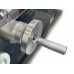 Станок токарный MetalMaster MML 1830BV